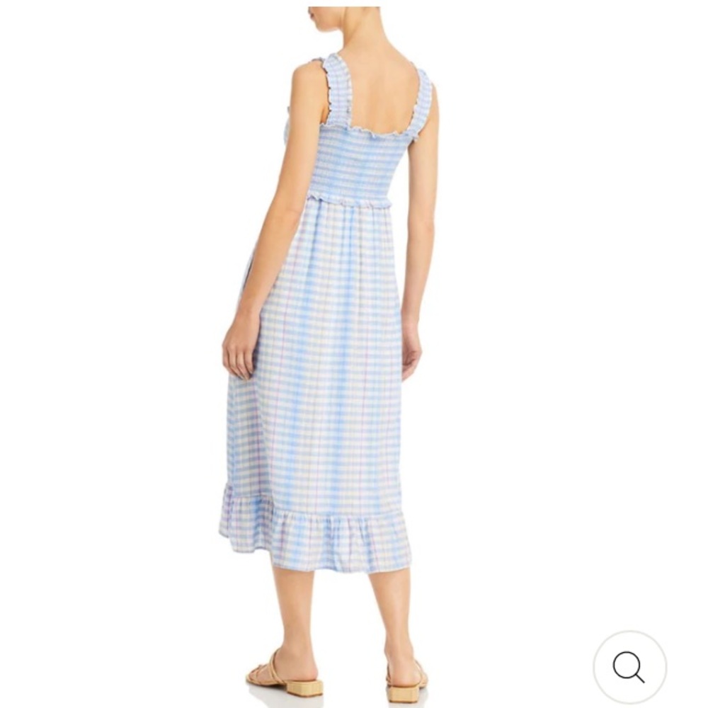 Rails sundress never worn! XS - Picture 2 of 4